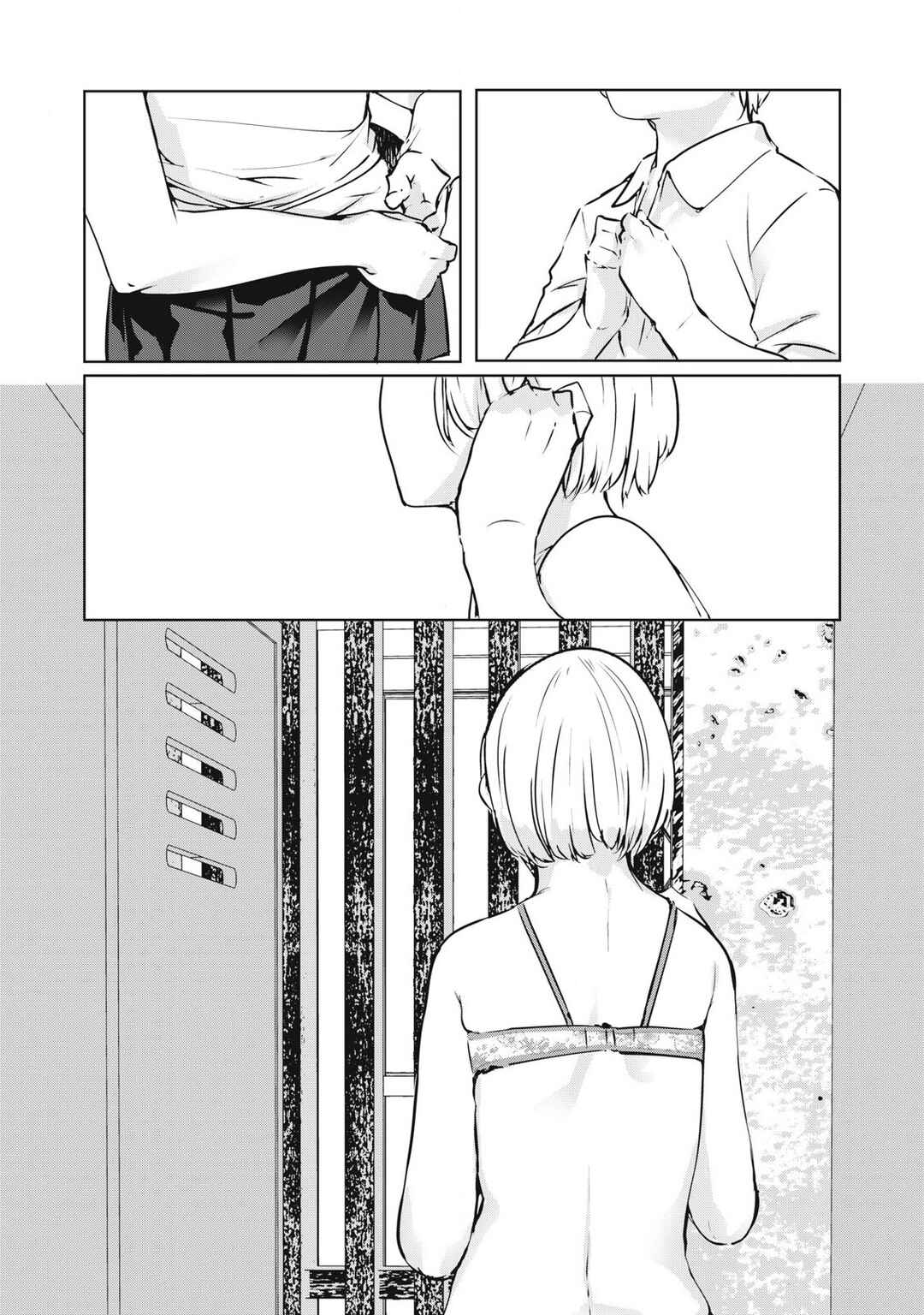 Chapter 28 - Page 16