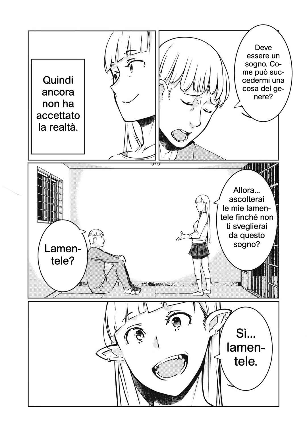 Chapter 28 - Page 2
