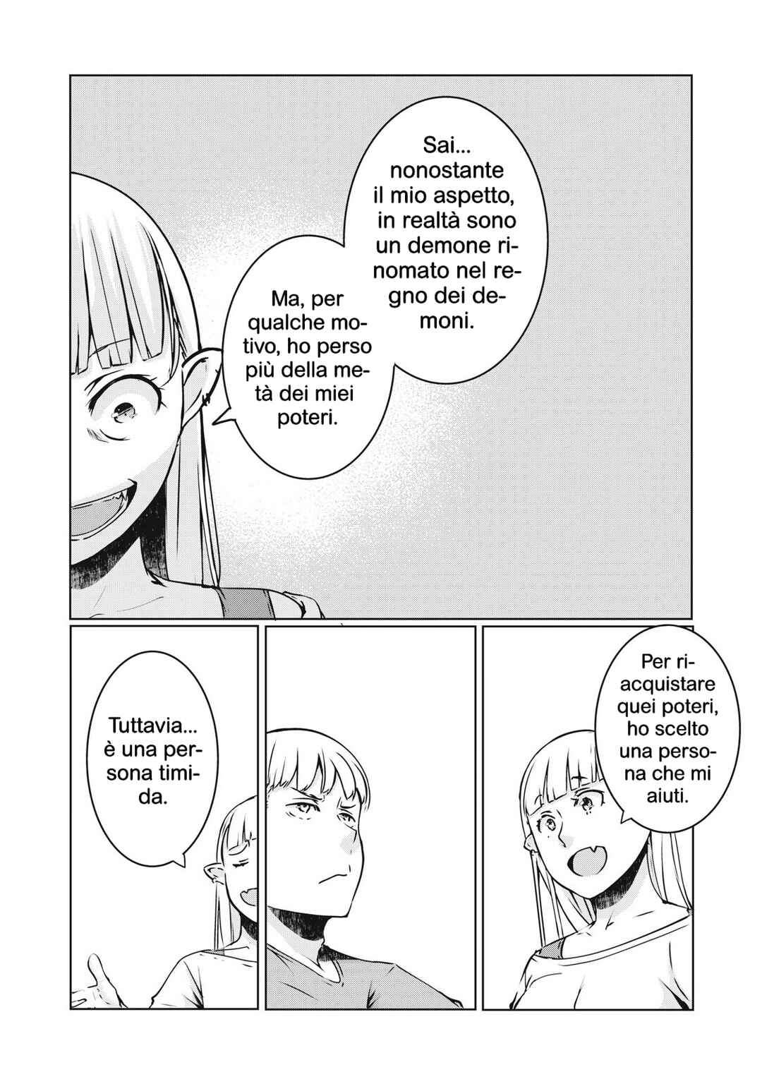 Chapter 28 - Page 3