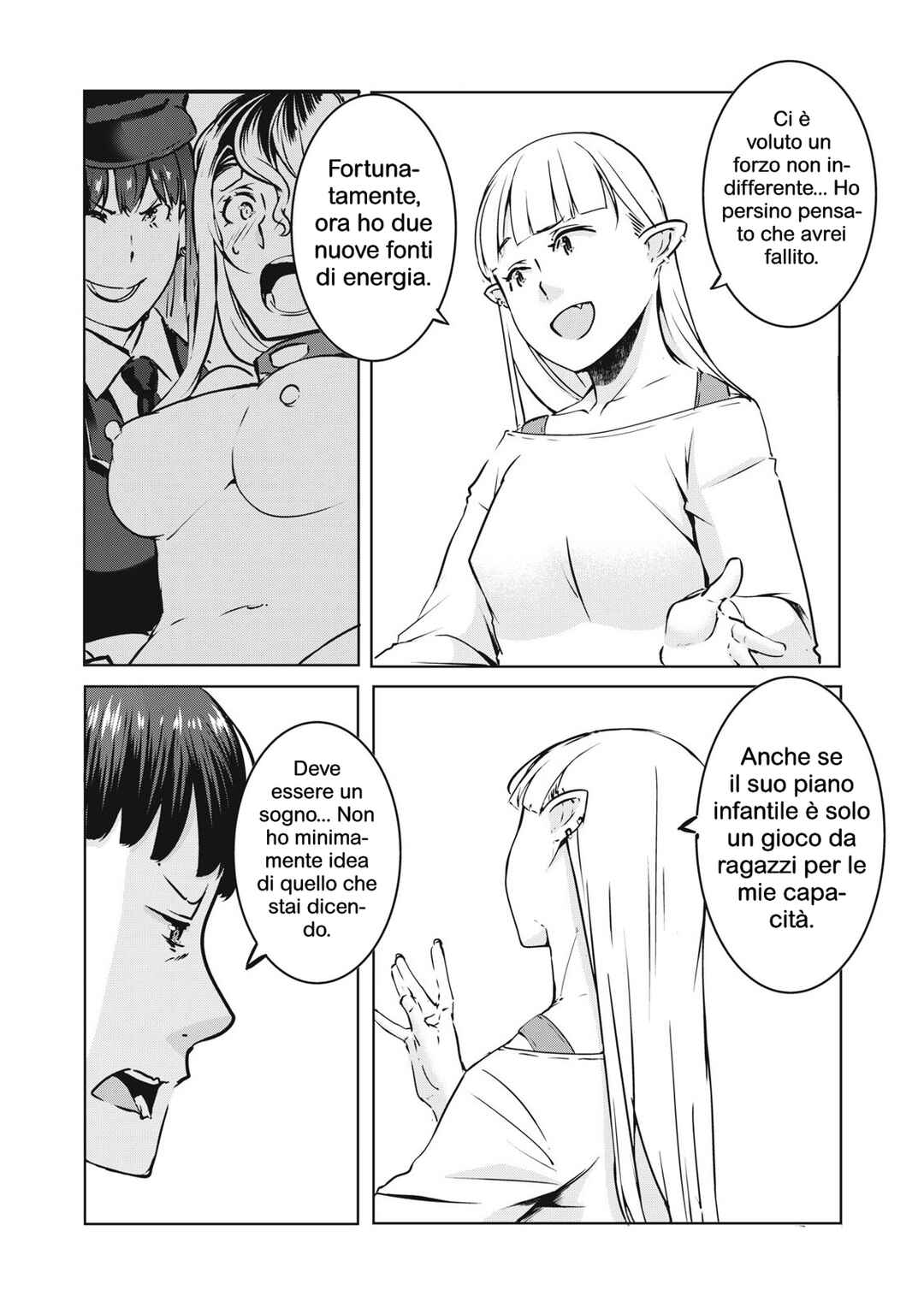 Chapter 28 - Page 4