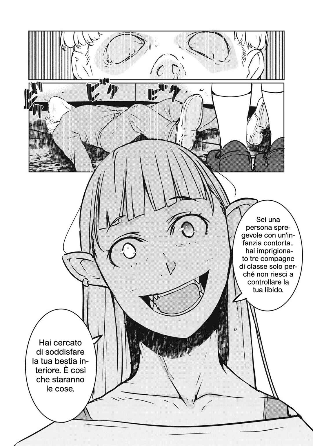Chapter 28 - Page 6