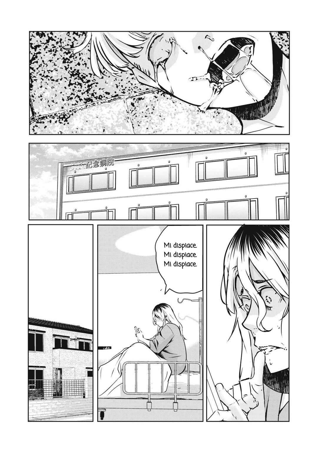 Chapter 28 - Page 7