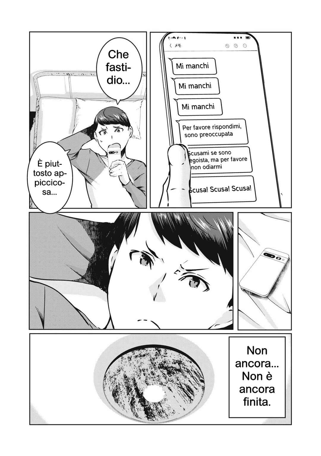 Chapter 28 - Page 8