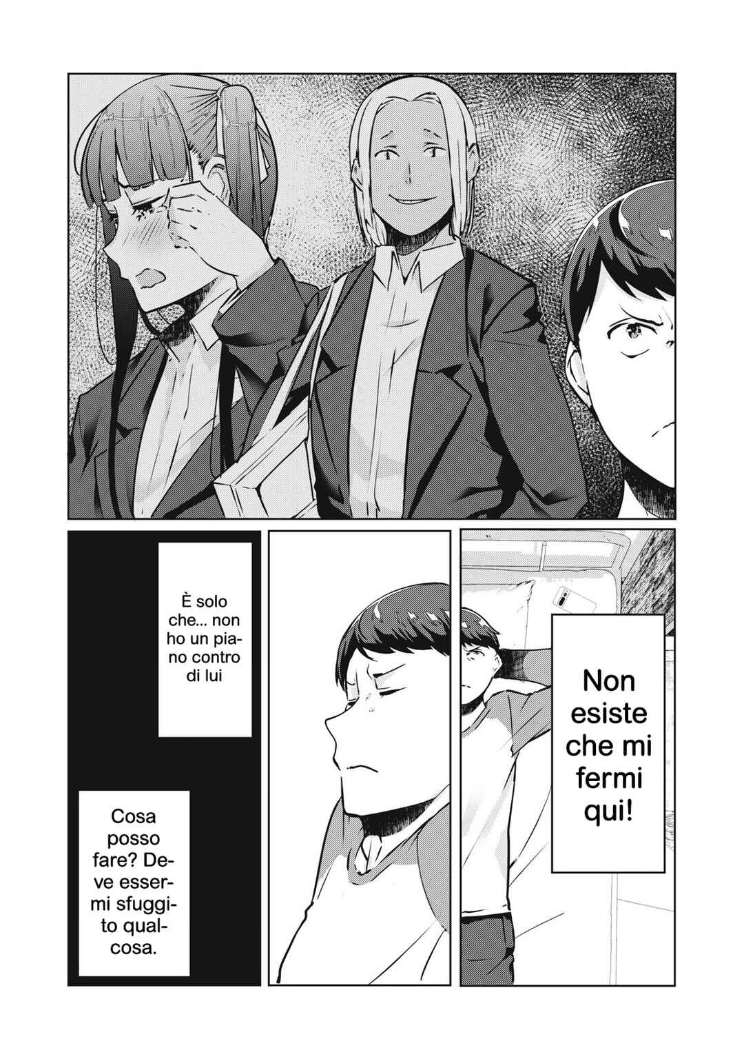 Chapter 28 - Page 9