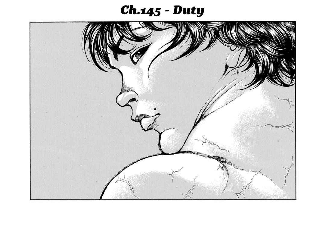 Chapter 145 - Page 1