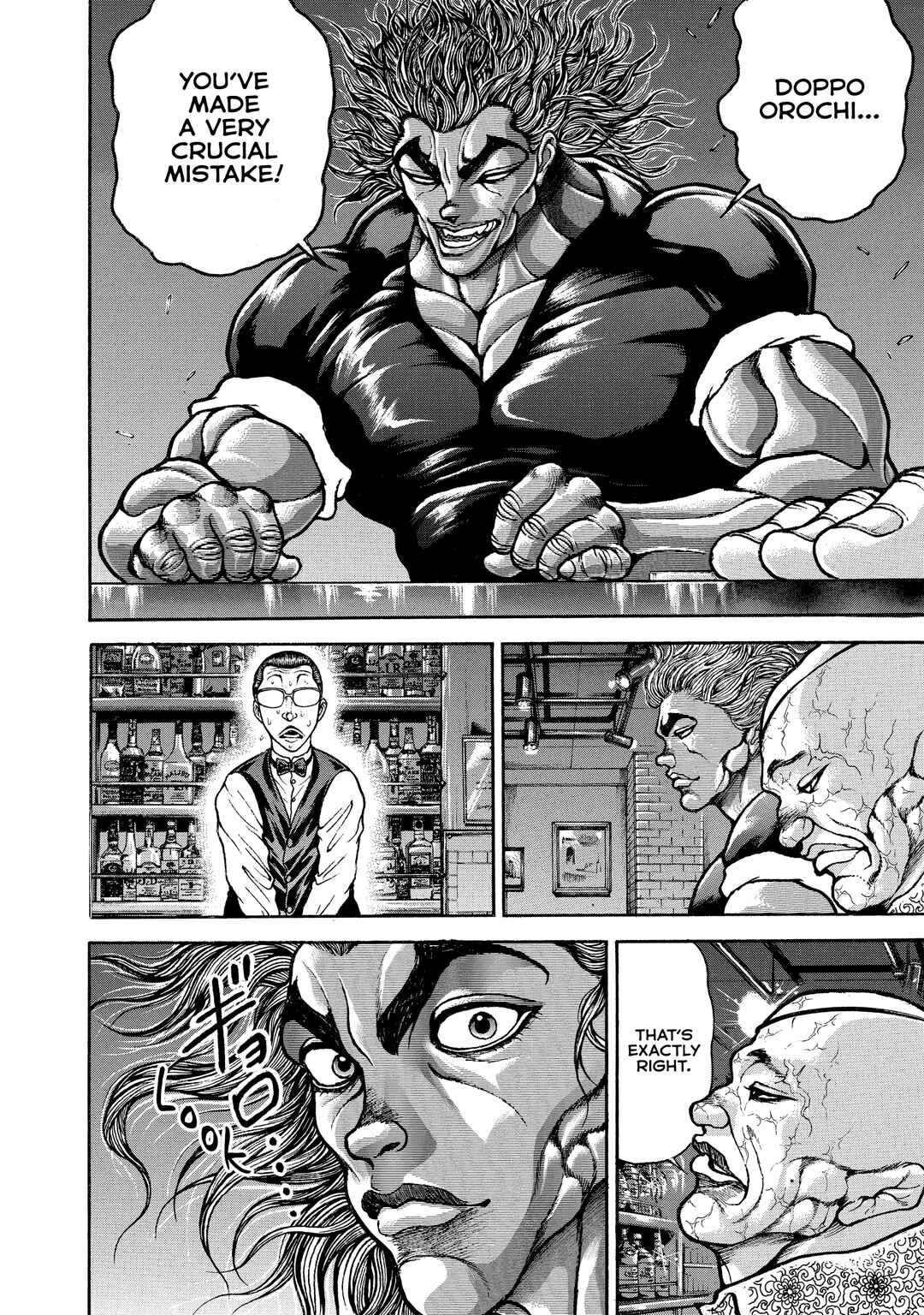 Chapter 145 - Page 2