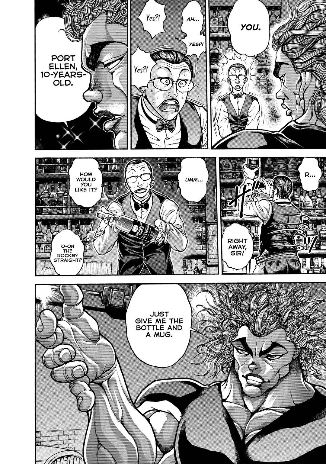 Chapter 145 - Page 4
