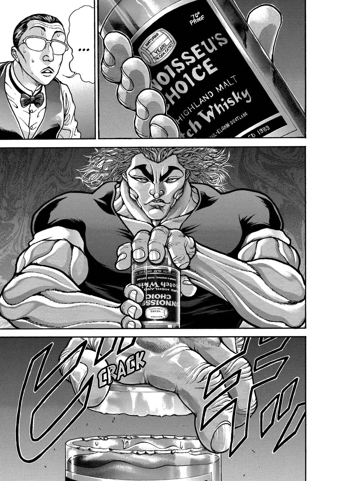 Chapter 145 - Page 5