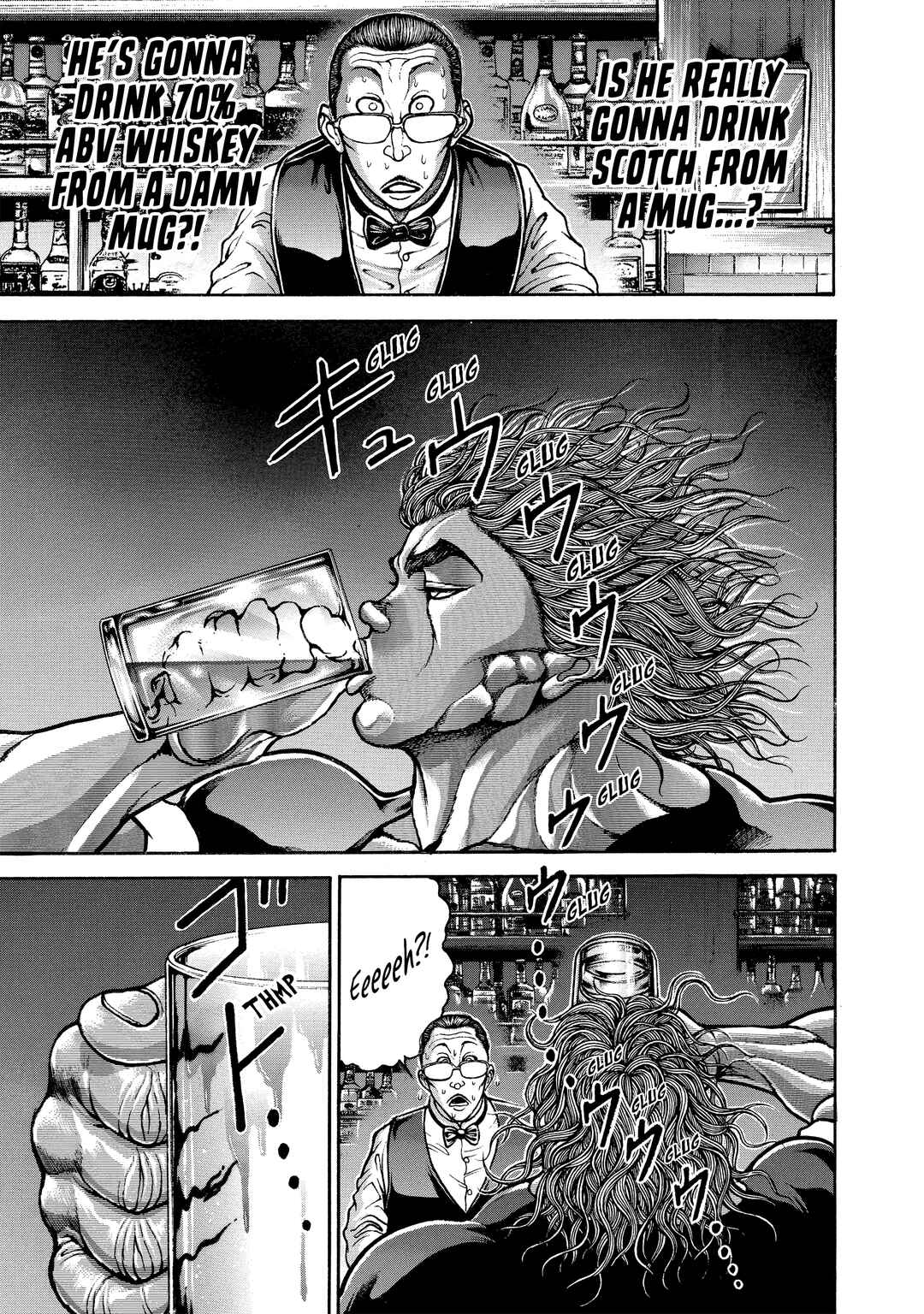 Chapter 145 - Page 7