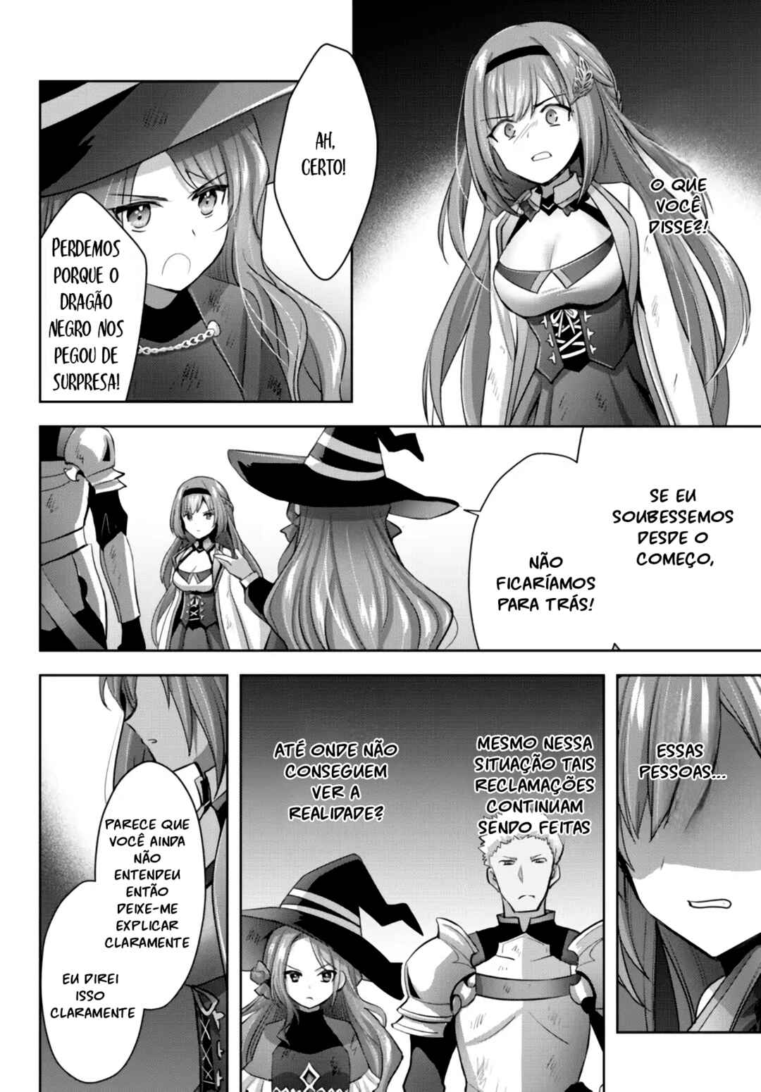 Chapter 14 - Page 16