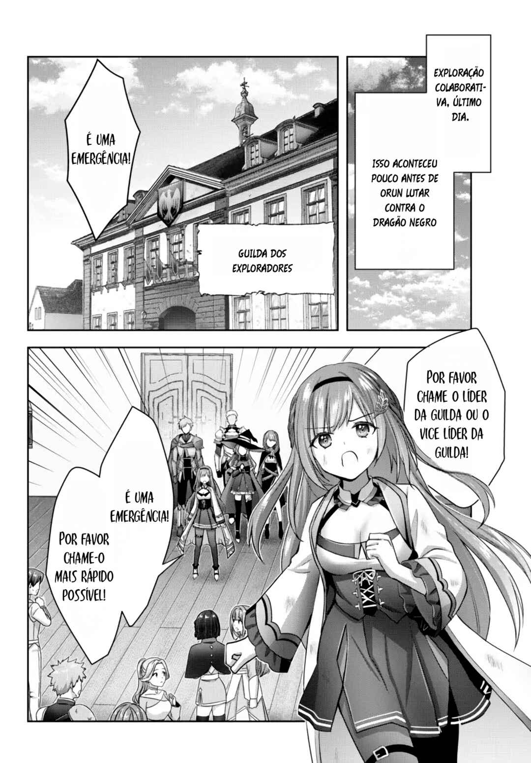 Chapter 14 - Page 2