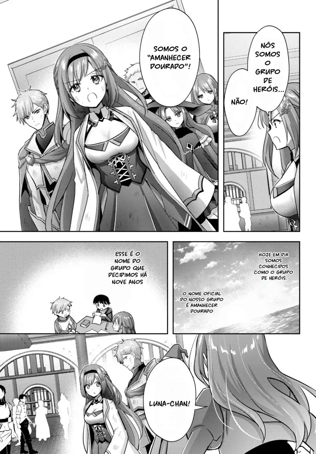 Chapter 14 - Page 3