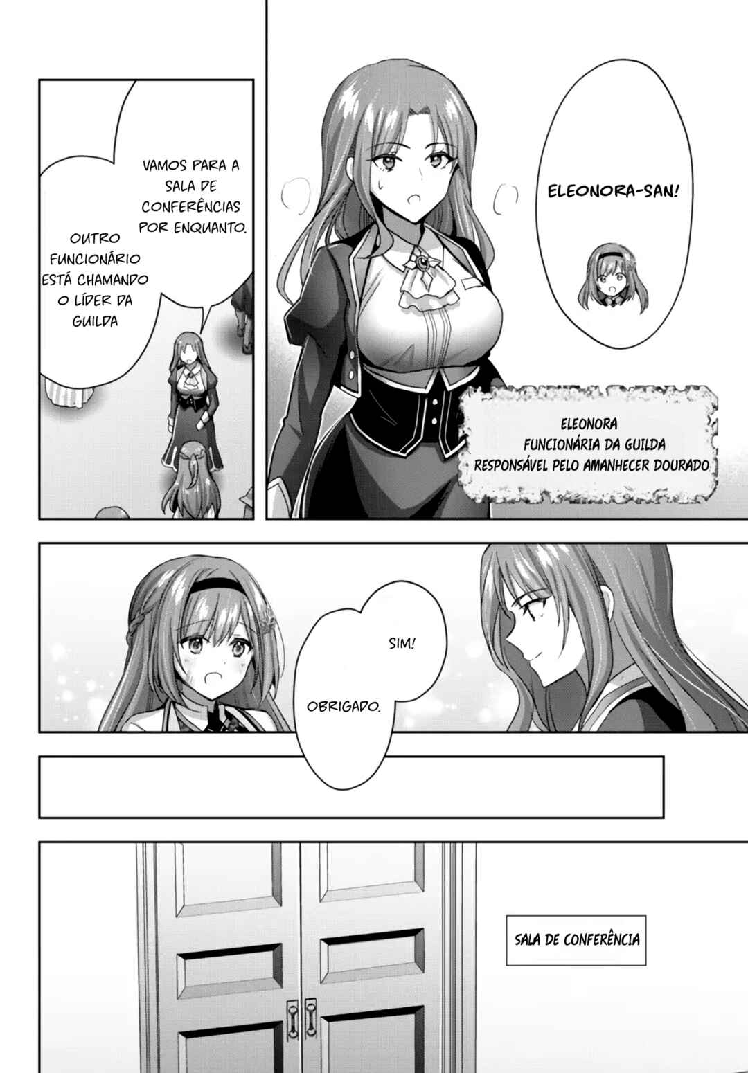 Chapter 14 - Page 4