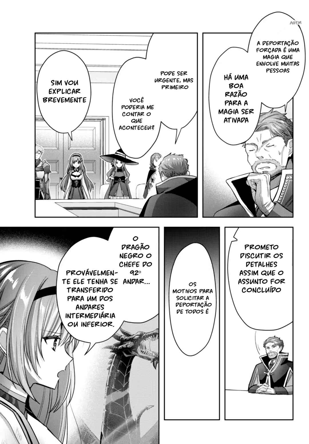 Chapter 14 - Page 7