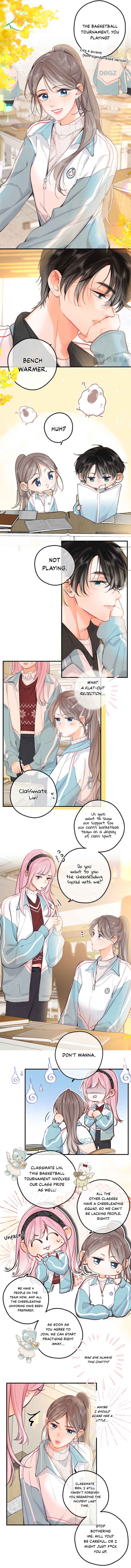 Chapter 62 - Page 3