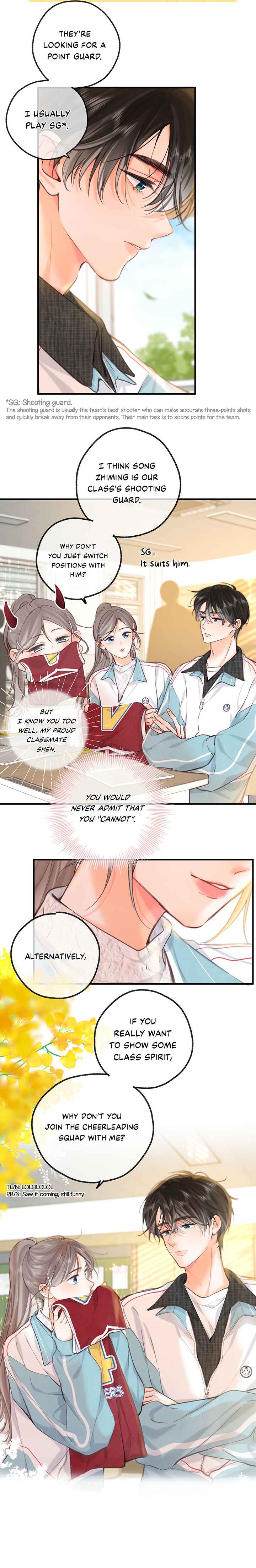 Chapter 62 - Page 6