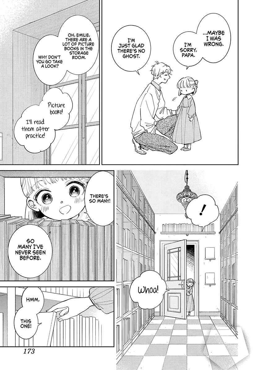 Chapter 19.5 - Page 10