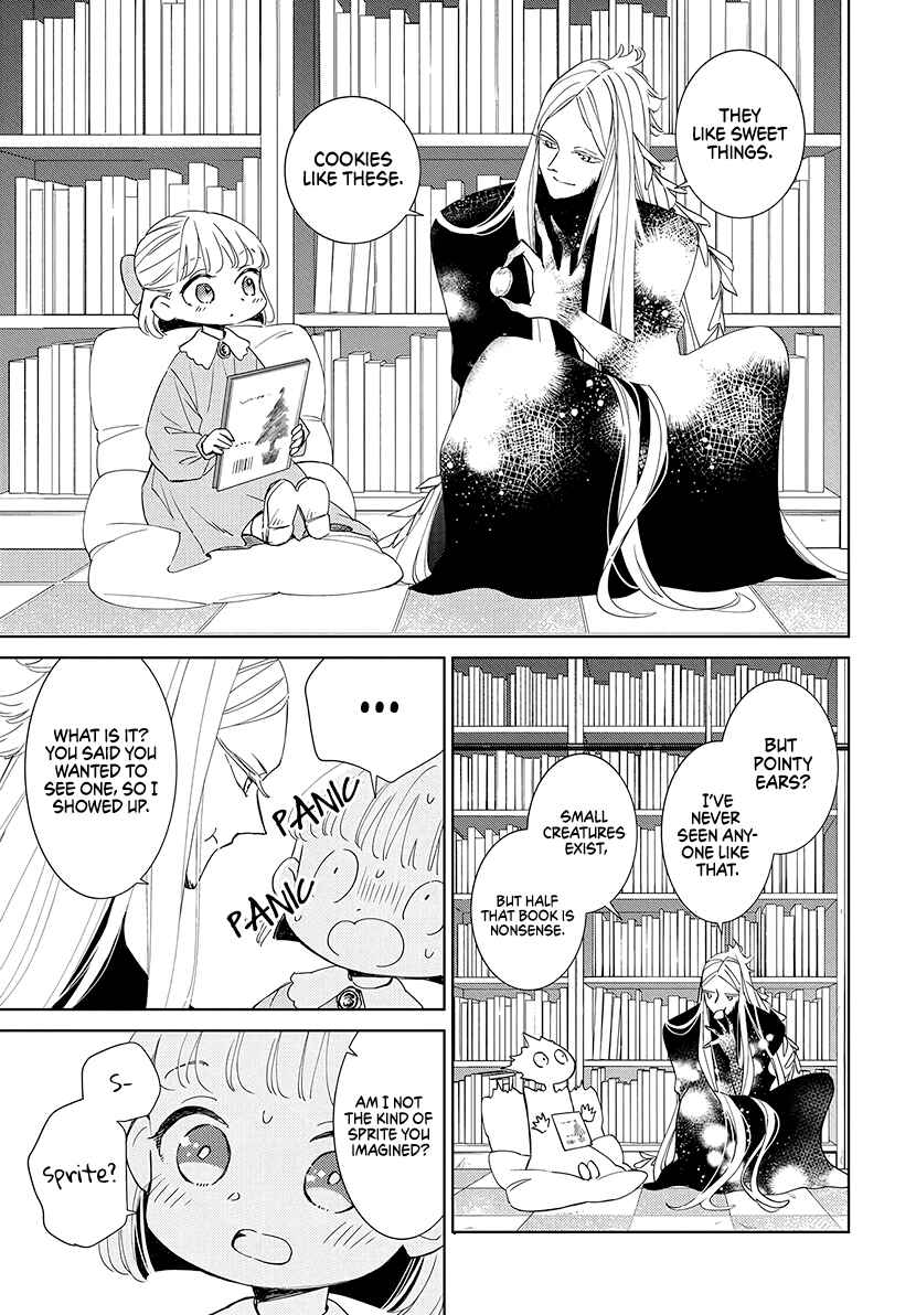 Chapter 19.5 - Page 12