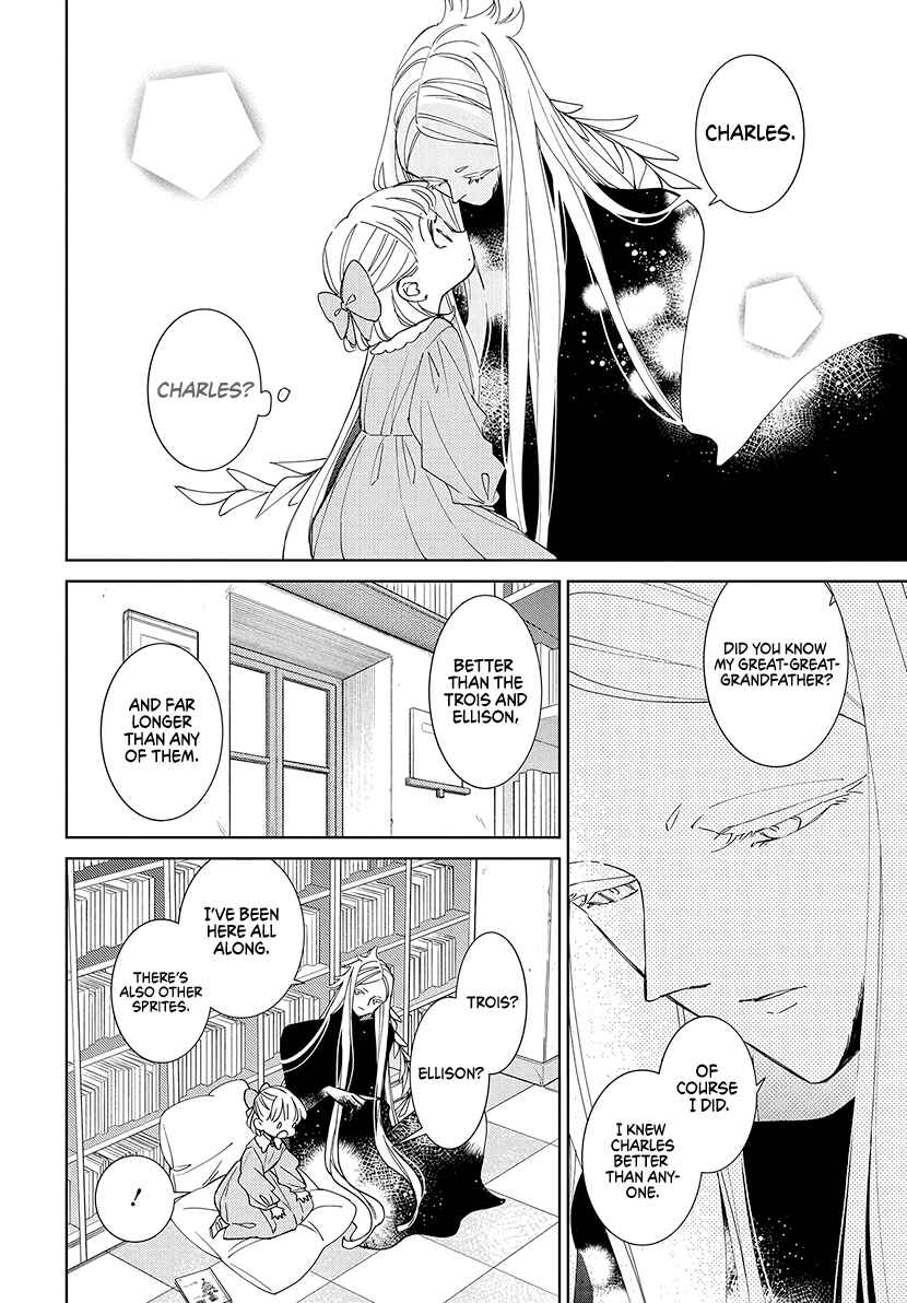 Chapter 19.5 - Page 15