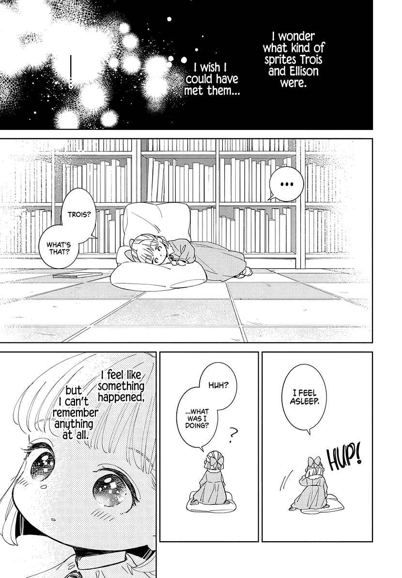 Chapter 19.5 - Page 18