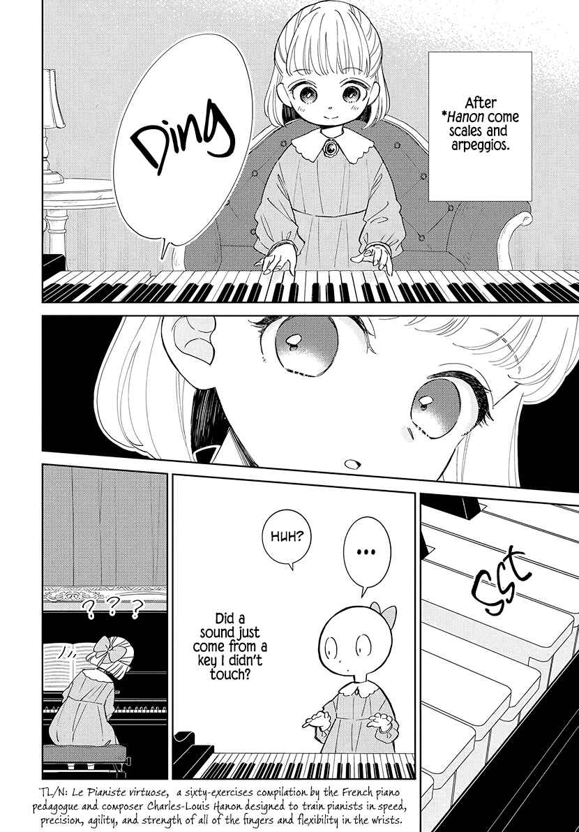Chapter 19.5 - Page 7