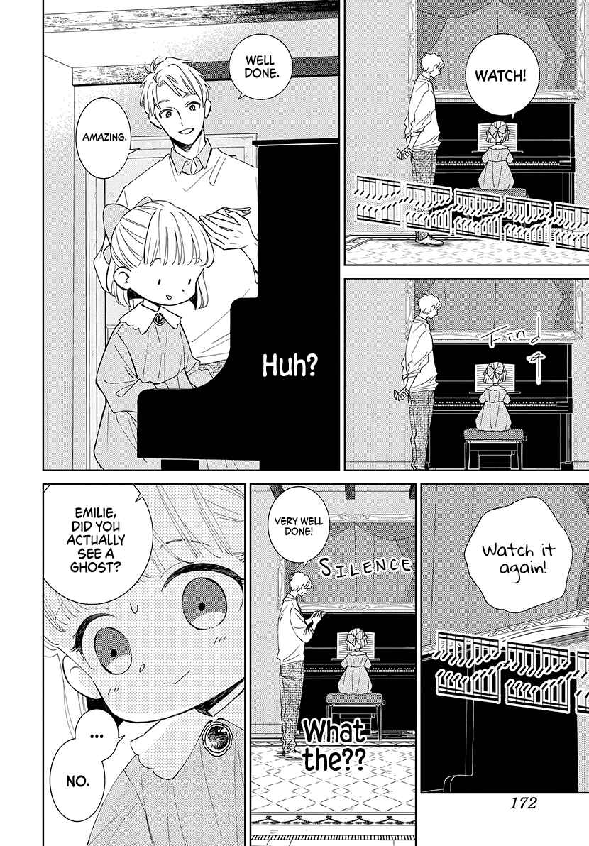 Chapter 19.5 - Page 9
