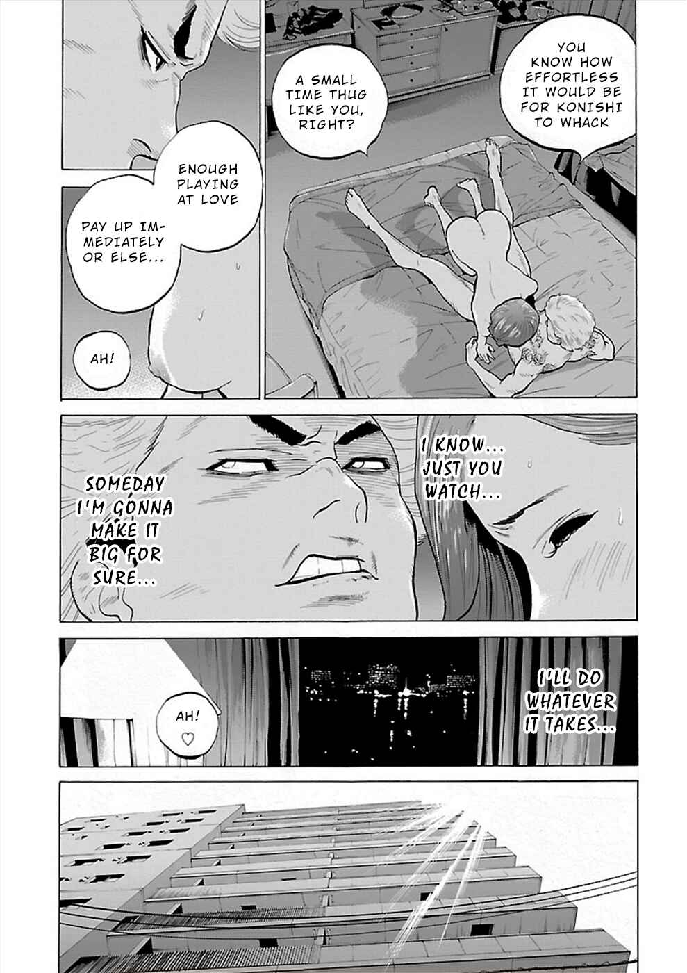 Chapter 4 - Page 17