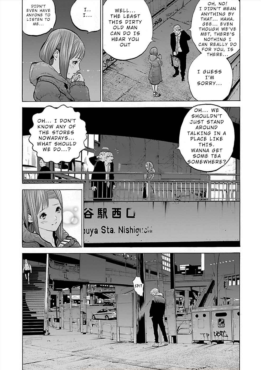 Chapter 4 - Page 7
