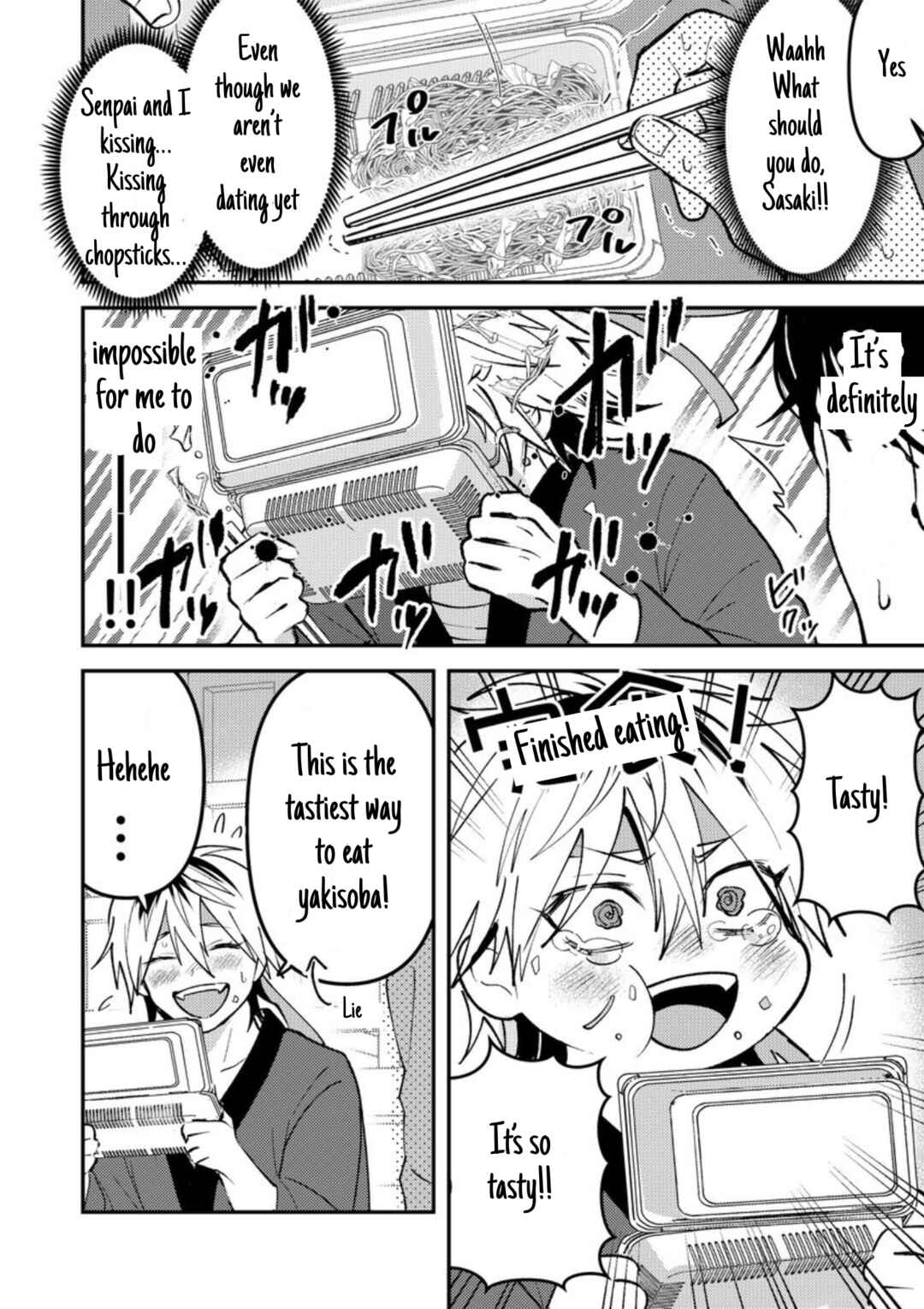 Chapter 26 - Page 3