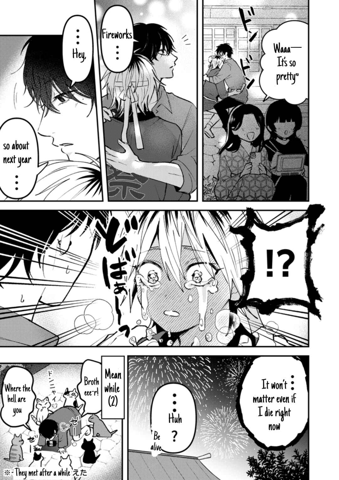 Chapter 26 - Page 6