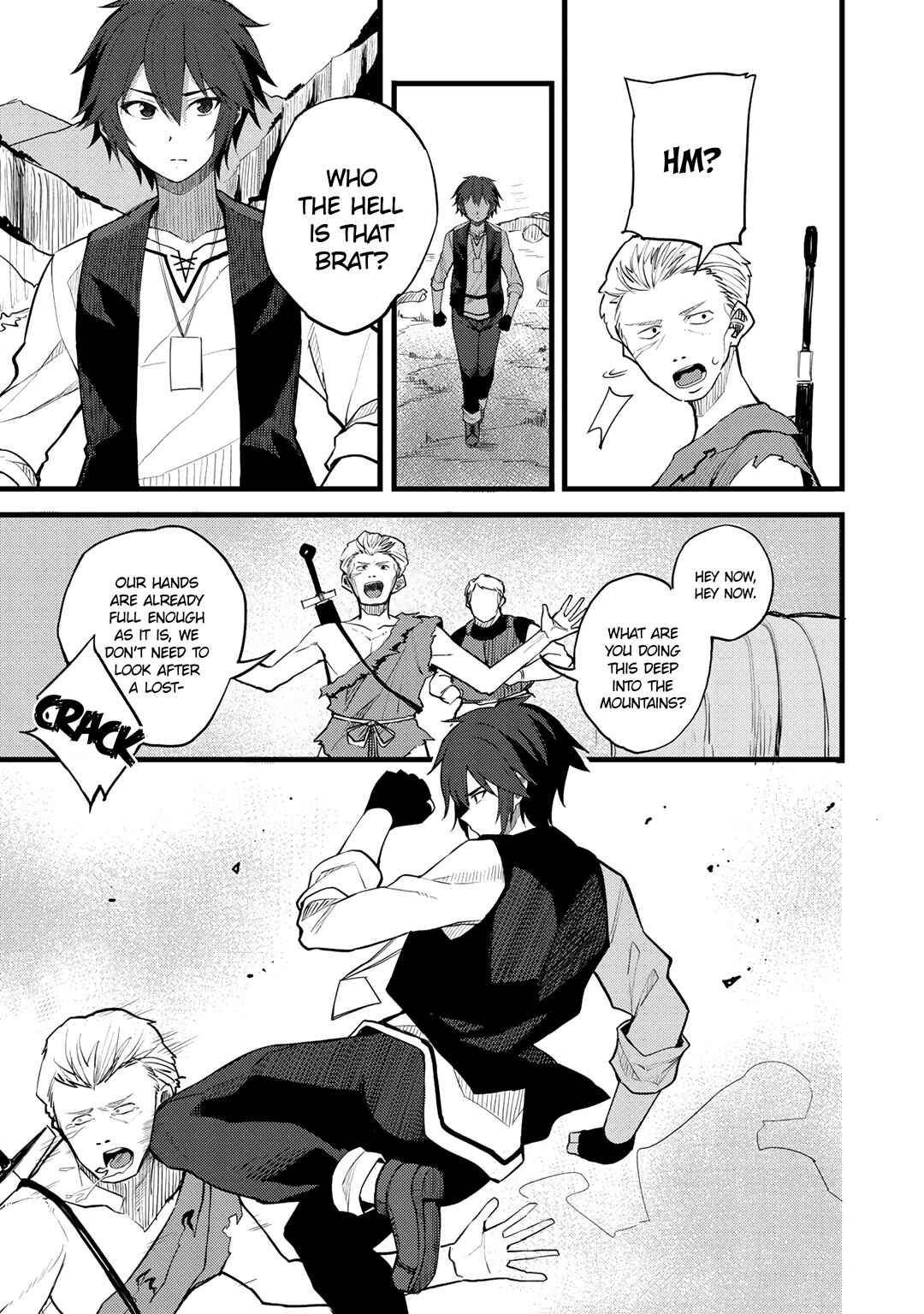 Chapter 18 - Page 17