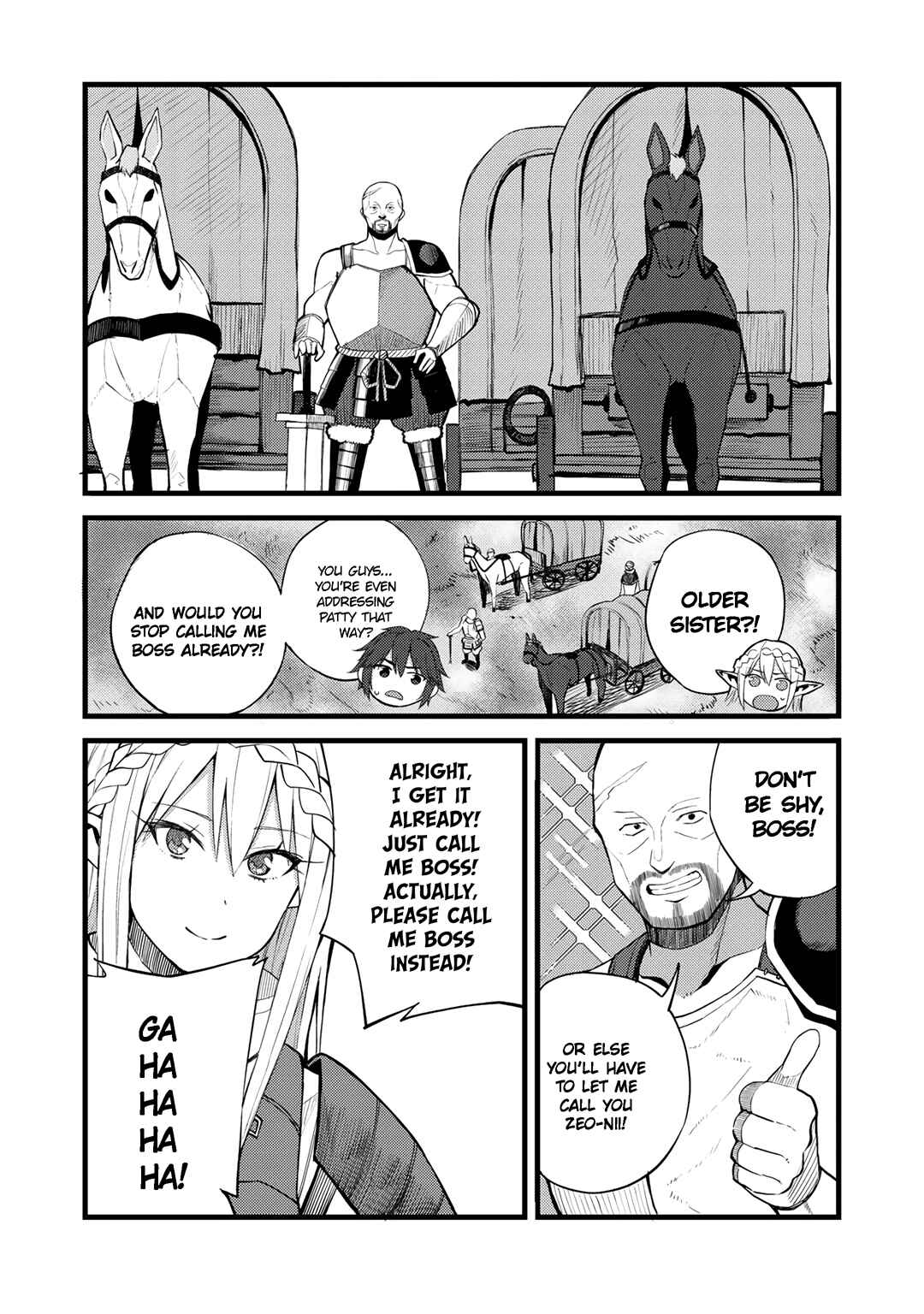 Chapter 18 - Page 5