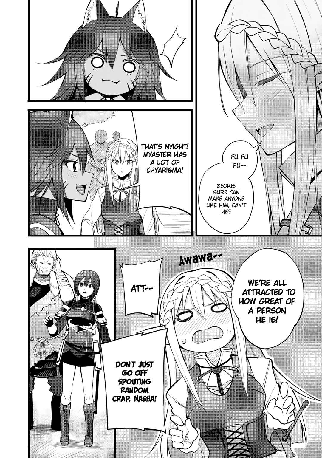 Chapter 18 - Page 6
