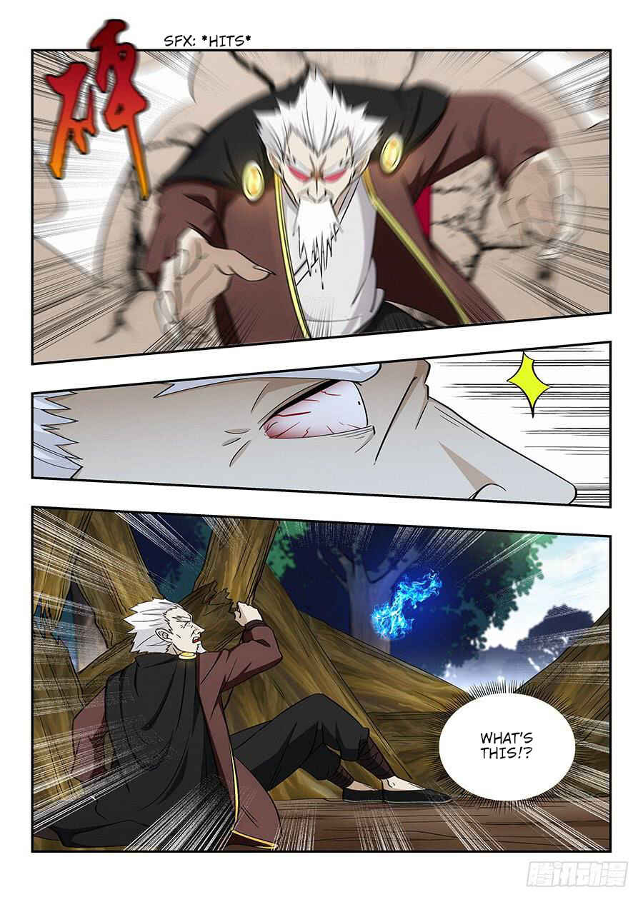 Chapter 30 - Page 12
