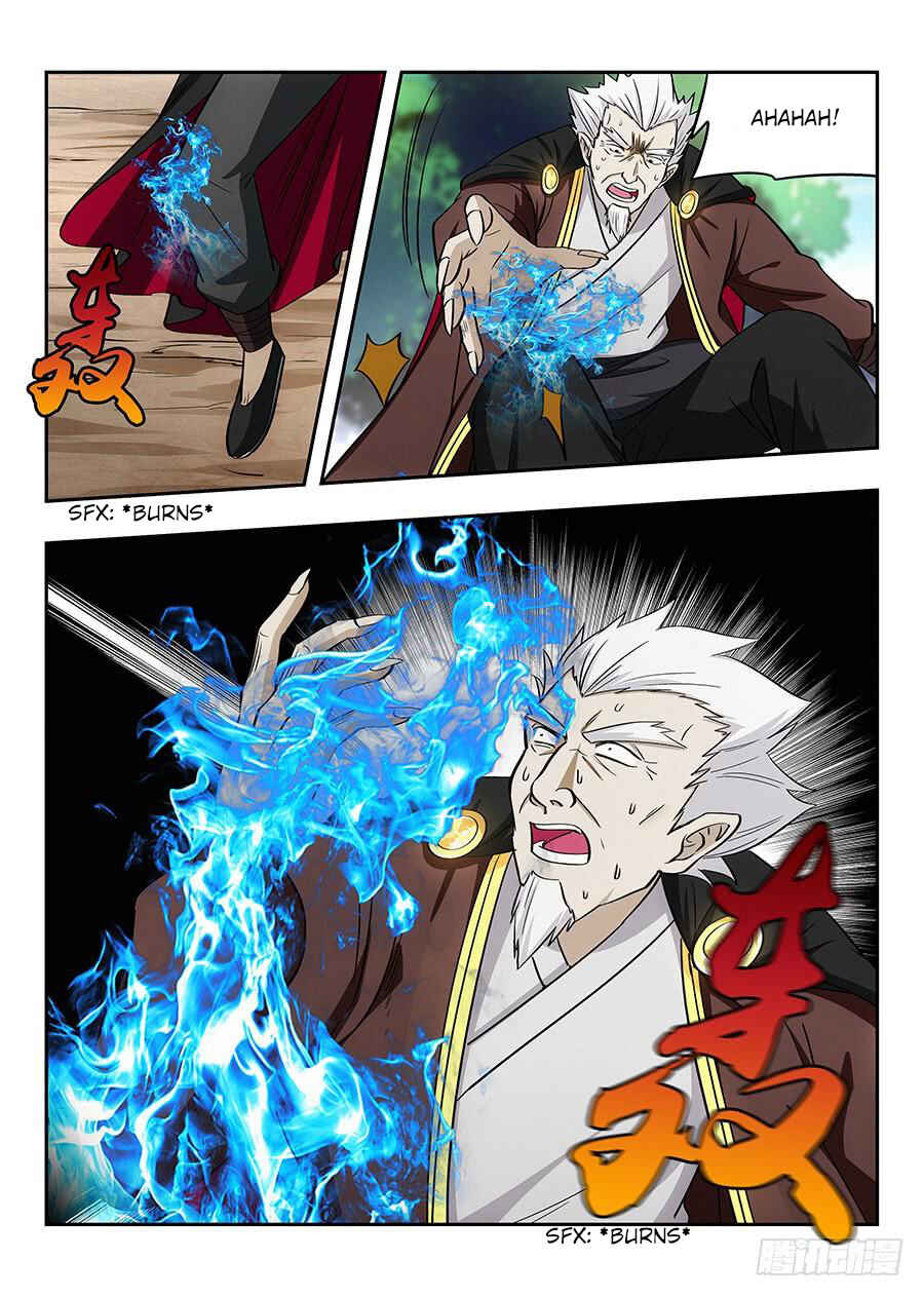 Chapter 30 - Page 13