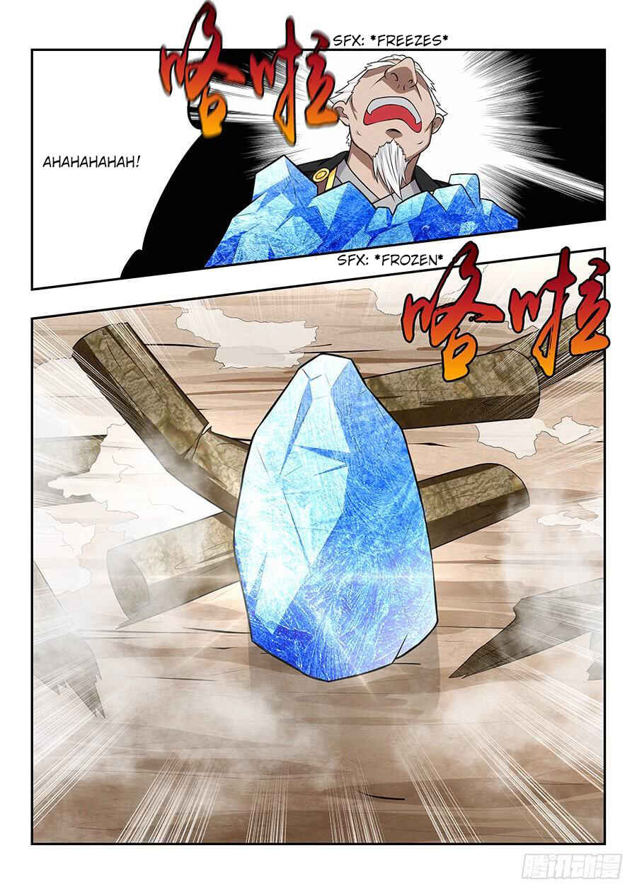 Chapter 30 - Page 14