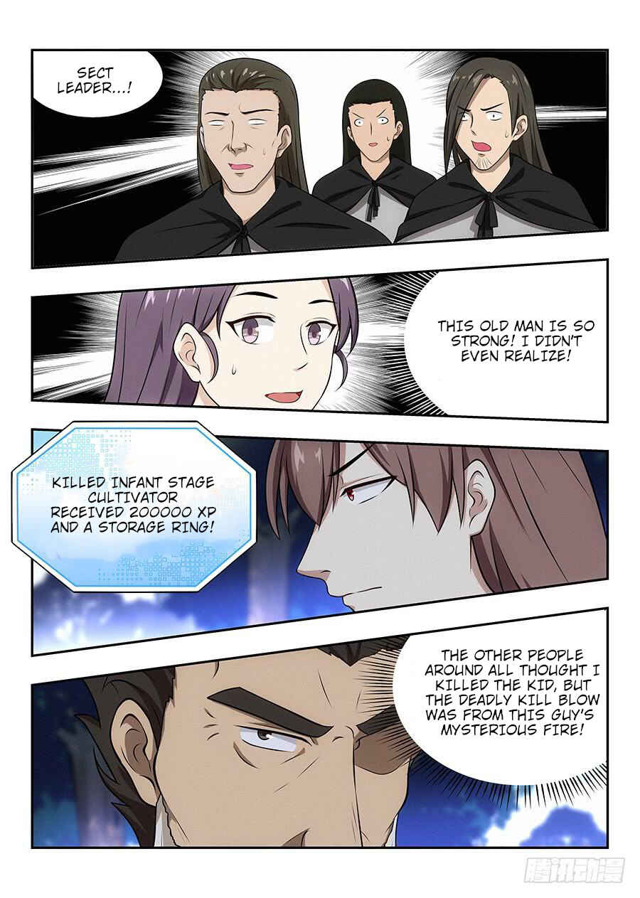 Chapter 30 - Page 15