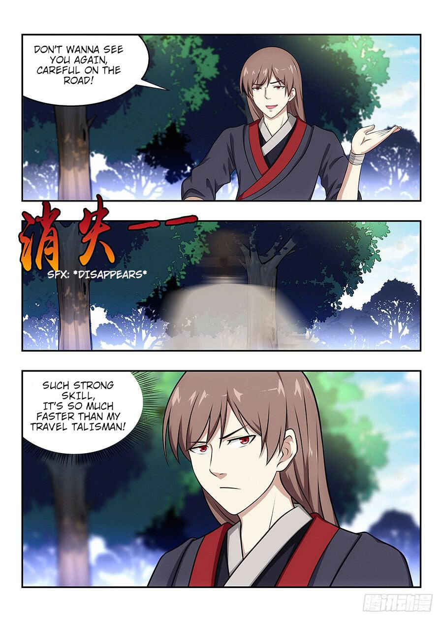 Chapter 30 - Page 17