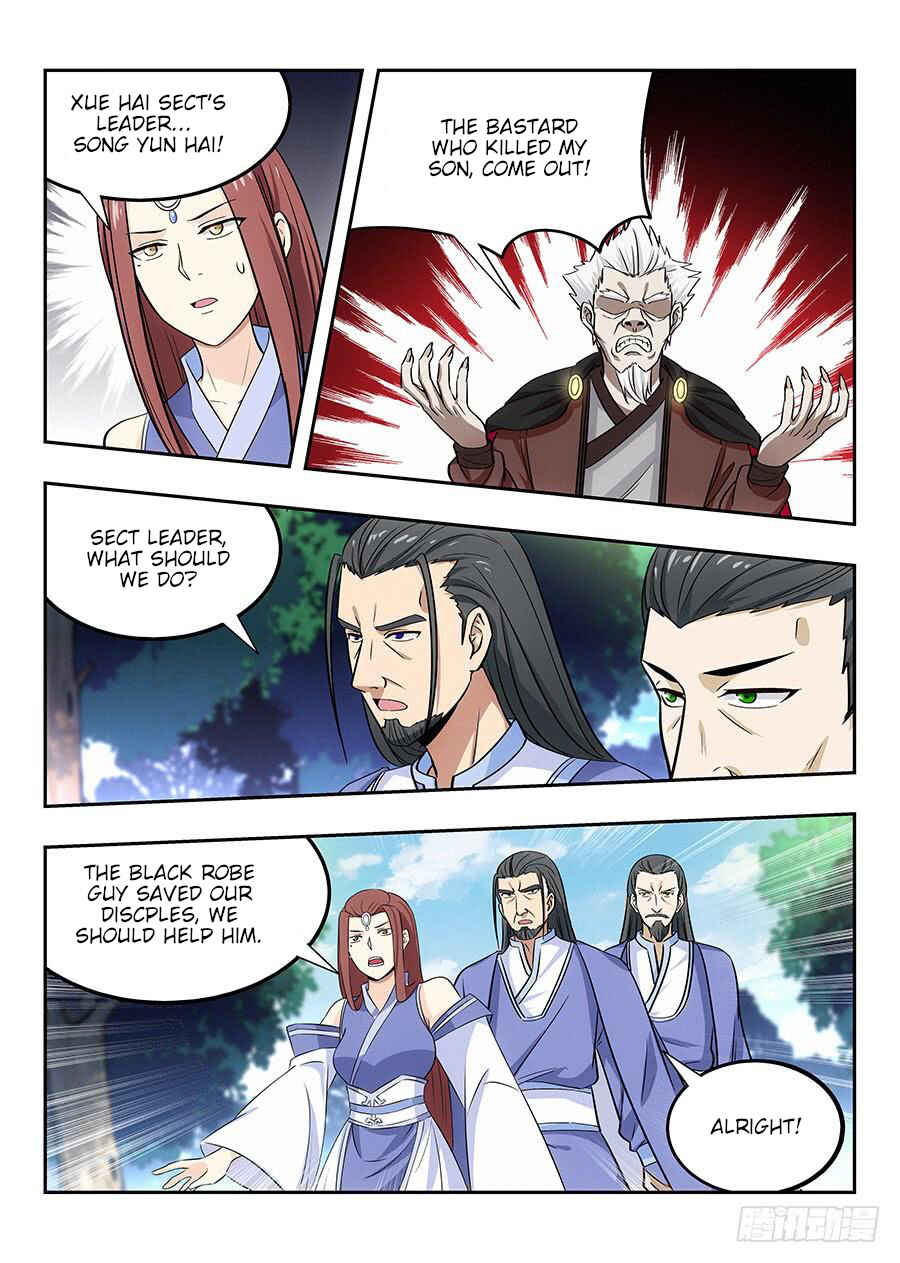 Chapter 30 - Page 2