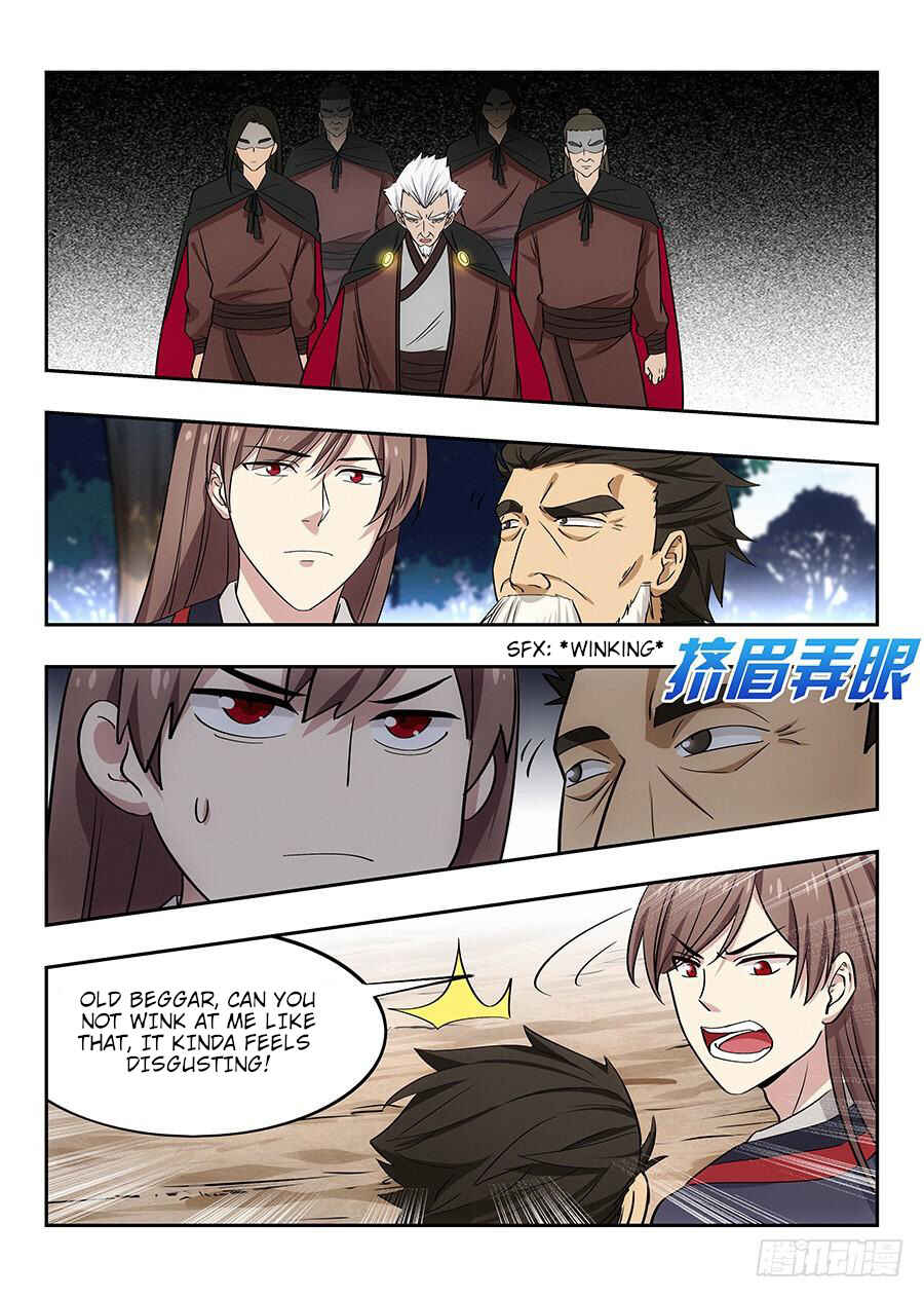 Chapter 30 - Page 3