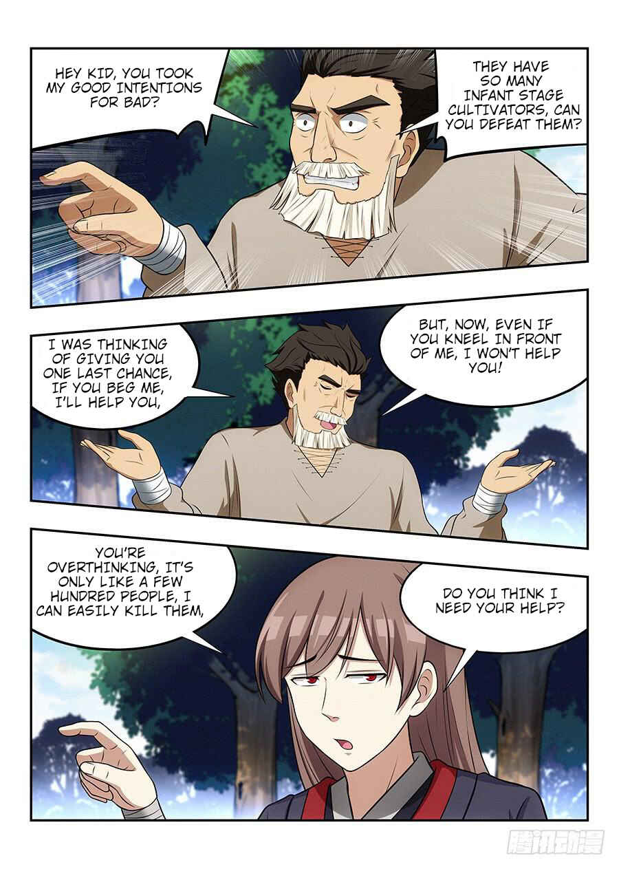 Chapter 30 - Page 4