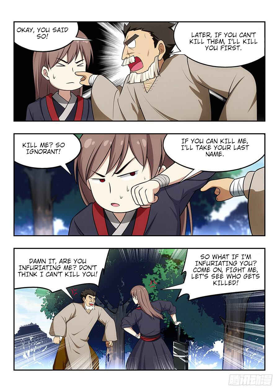 Chapter 30 - Page 5