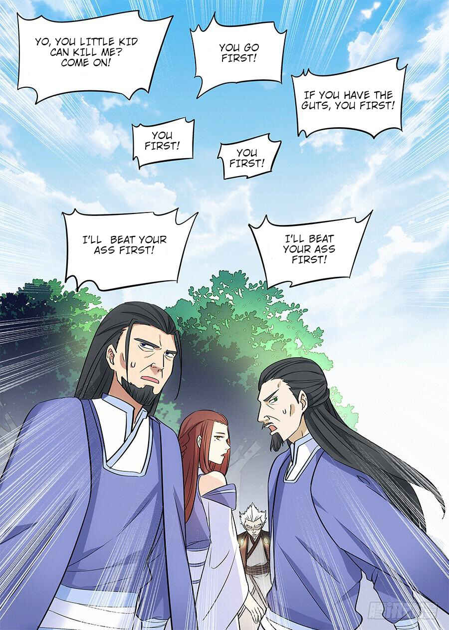 Chapter 30 - Page 6