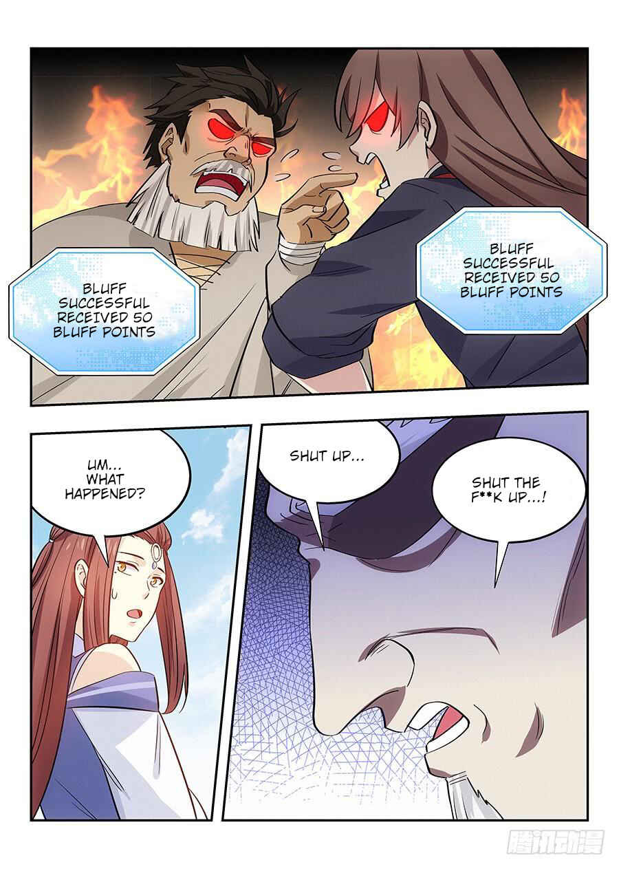 Chapter 30 - Page 7