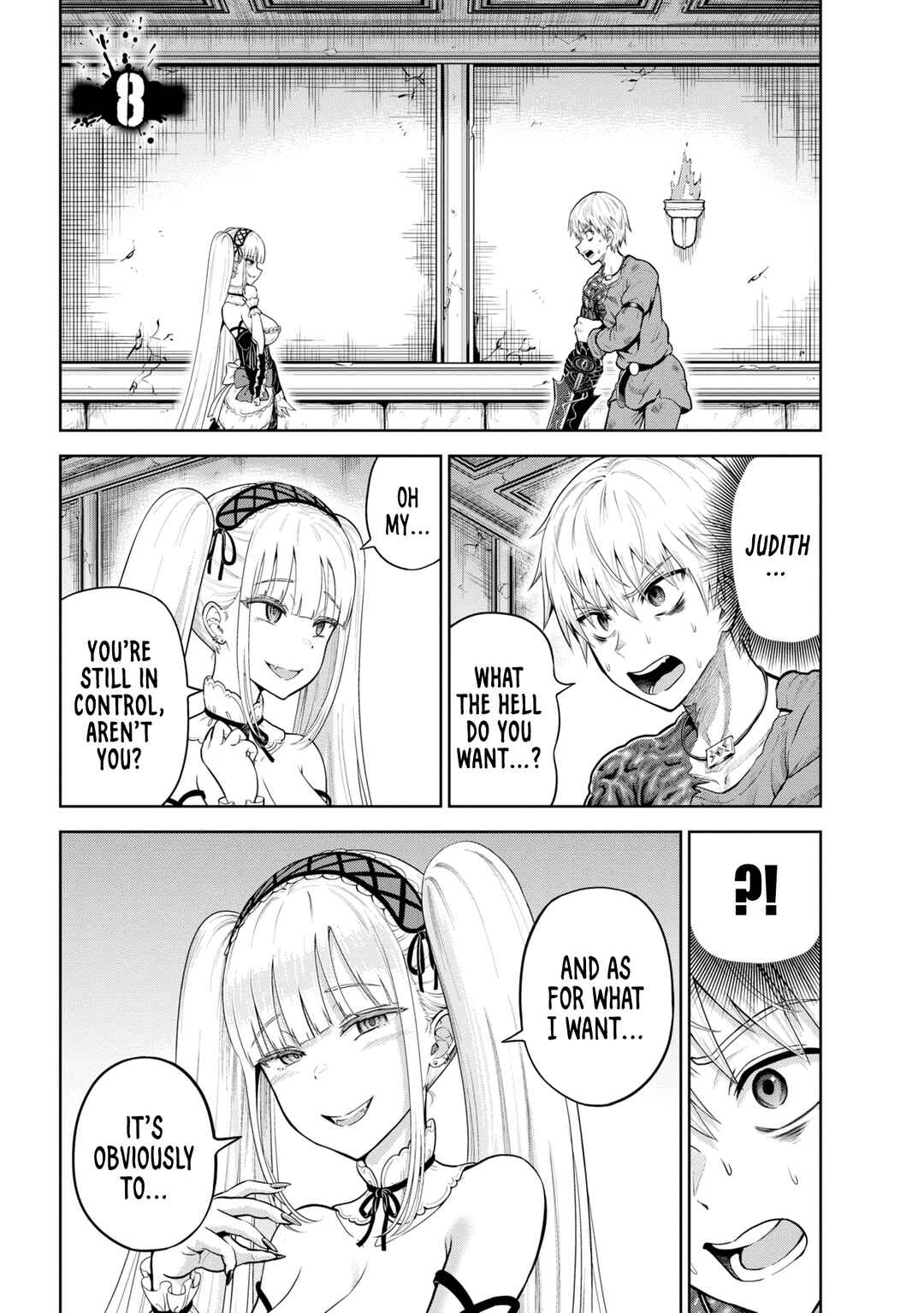 Chapter 8 - Page 1