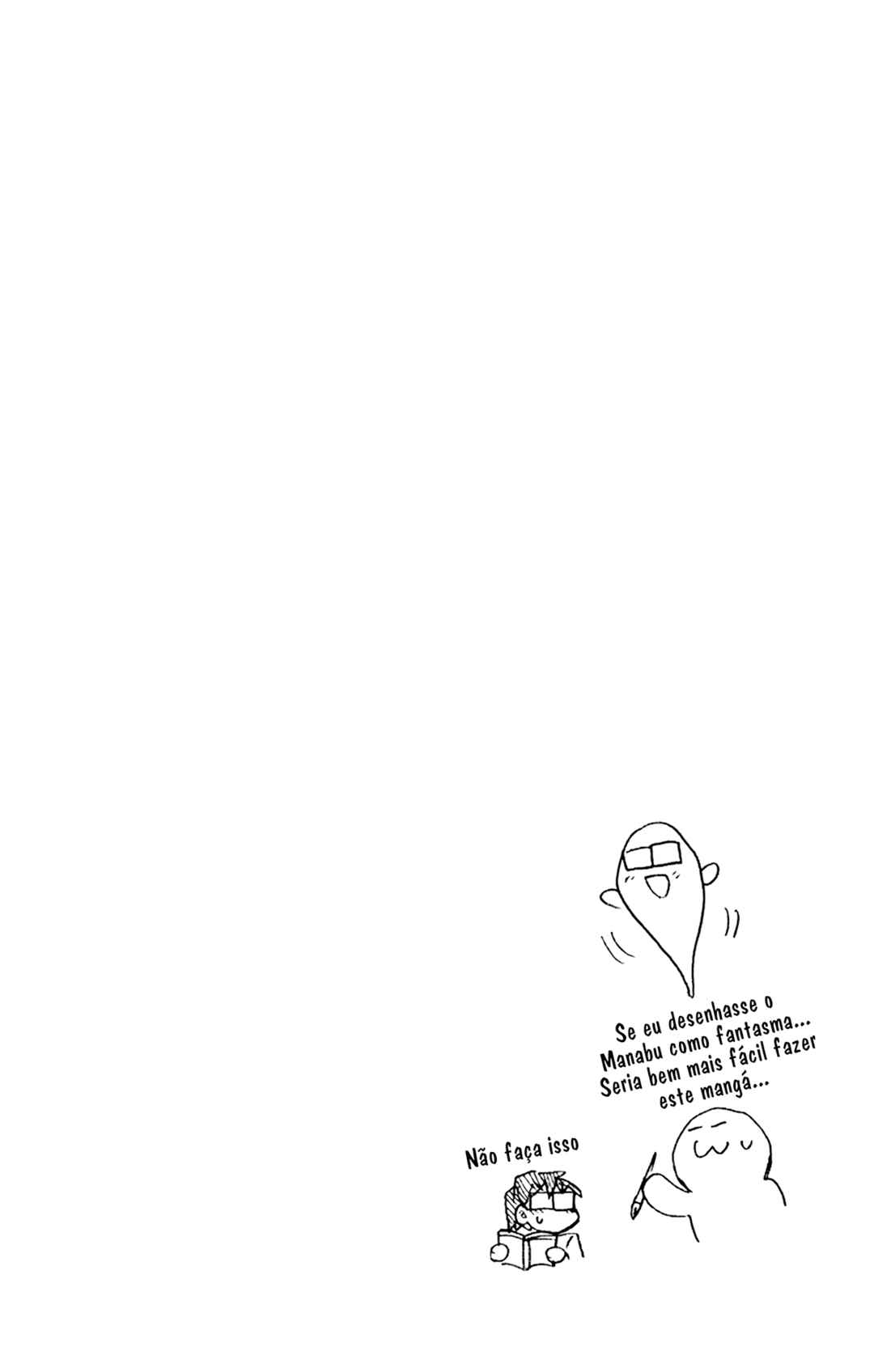 Chapter 159.5 - Page 10