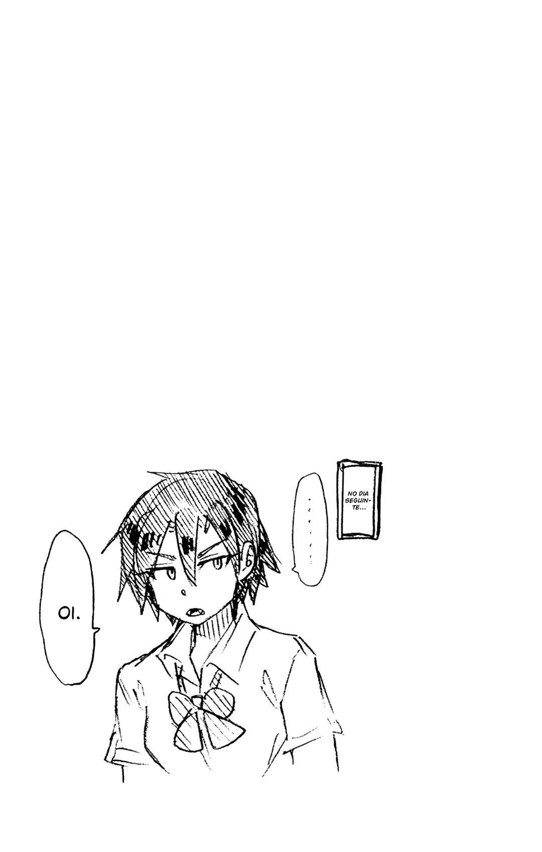 Chapter 159.5 - Page 13