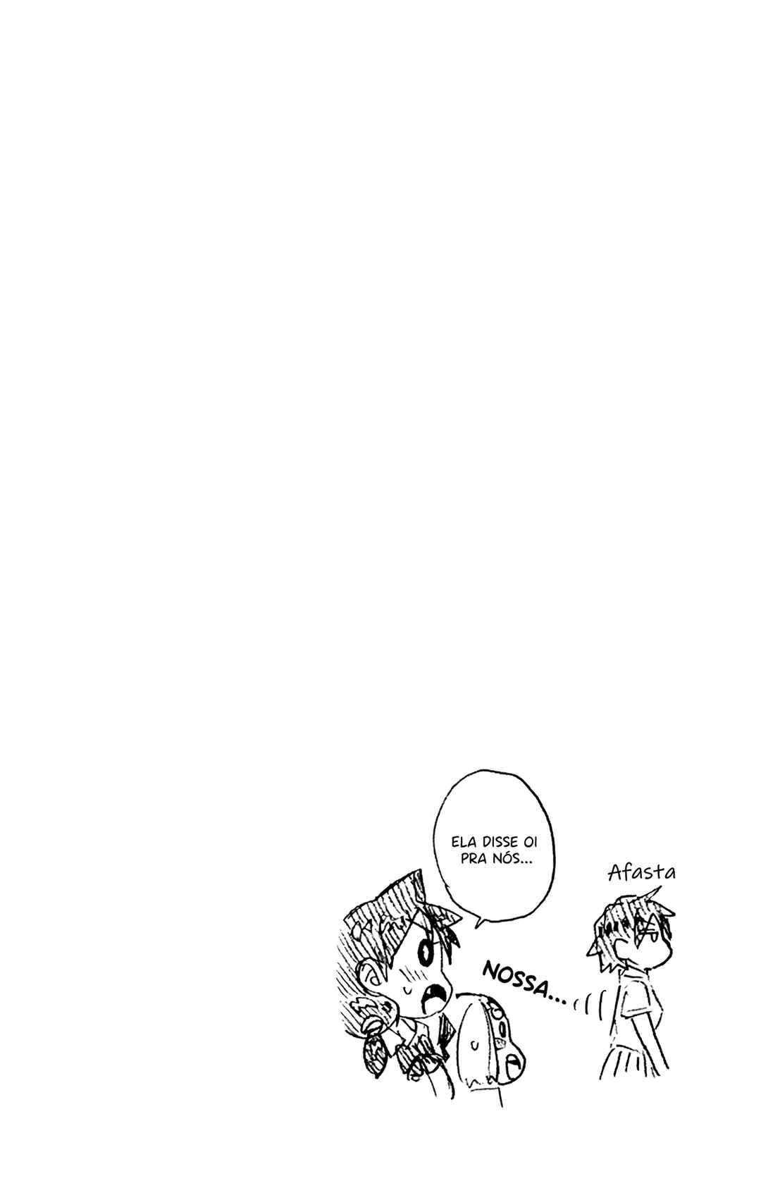 Chapter 159.5 - Page 14