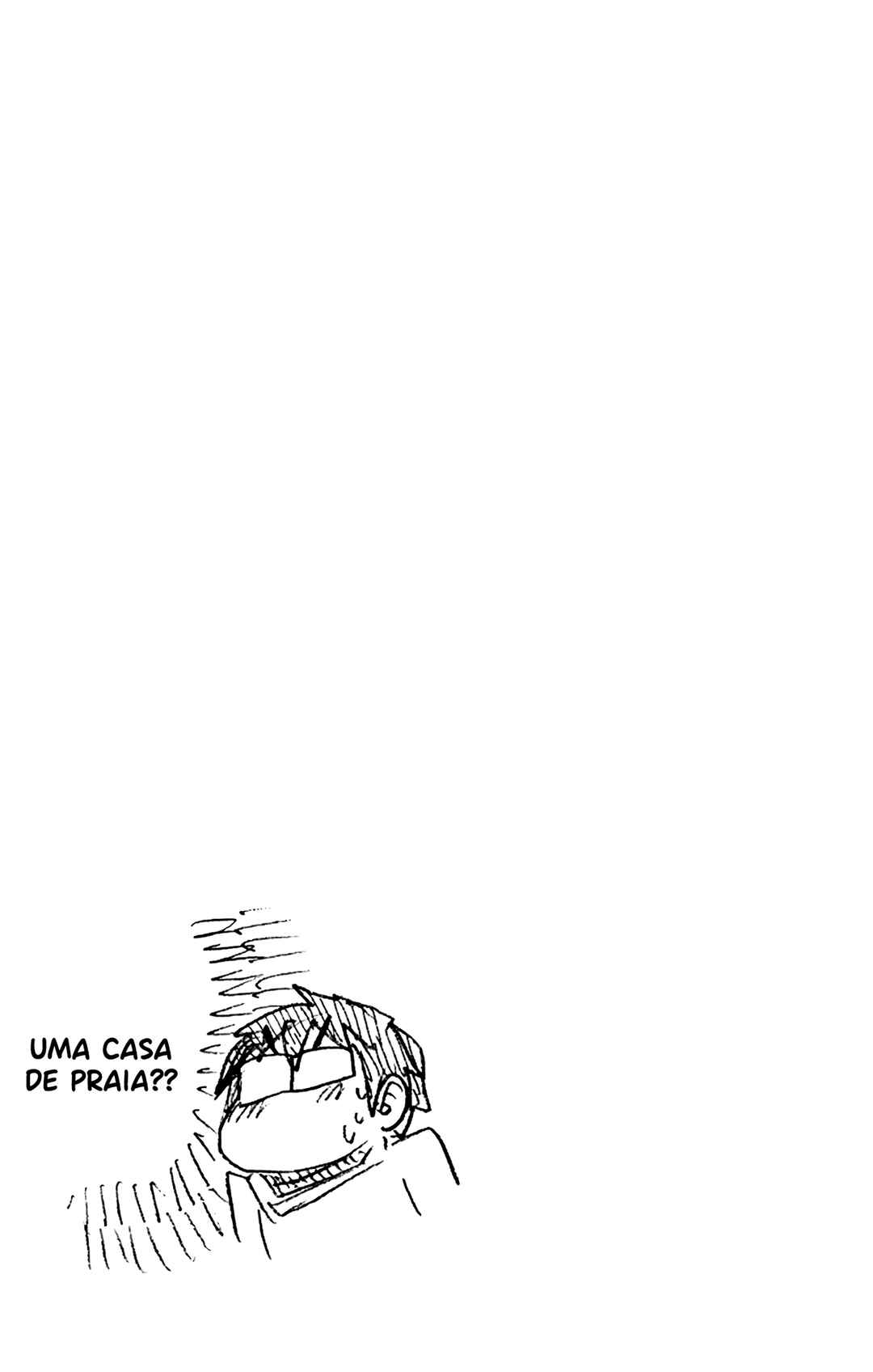 Chapter 159.5 - Page 17