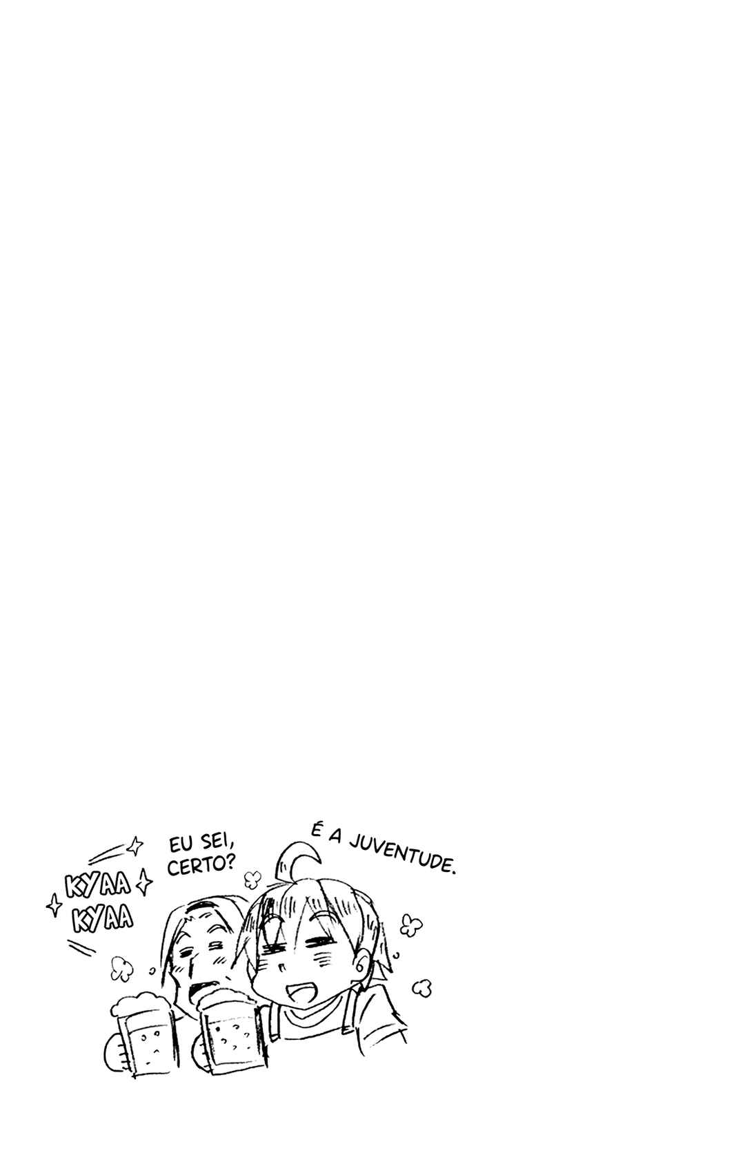 Chapter 159.5 - Page 19